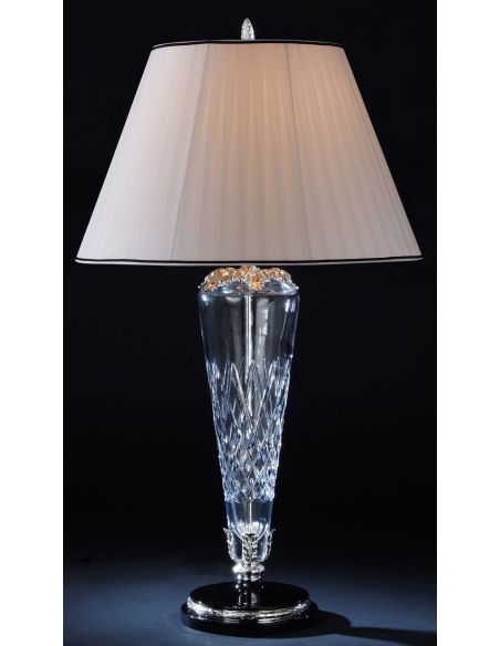 TABLE LAMP. Sens Collection 29978