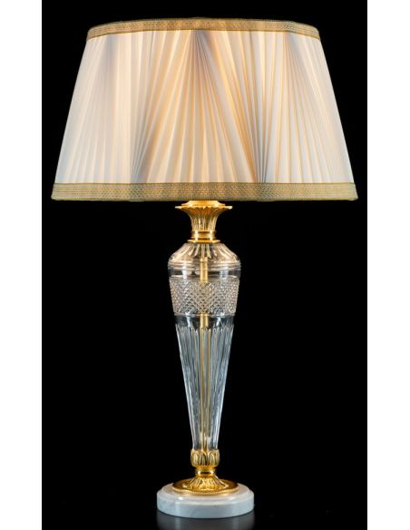 TABLE LAMP. Sens Collection 30151