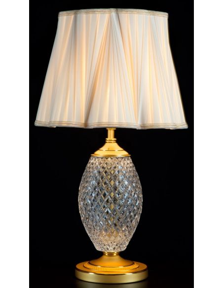 TABLE LAMP. Sens Collection 30153