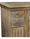 Breakfronts & China Cabinets Sedona Cabinet