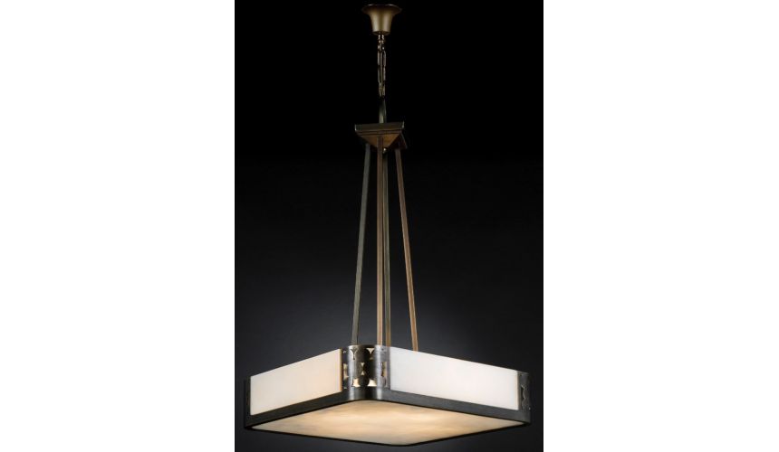Pendant Lighting PENDANT. Vezelay Collection 30199