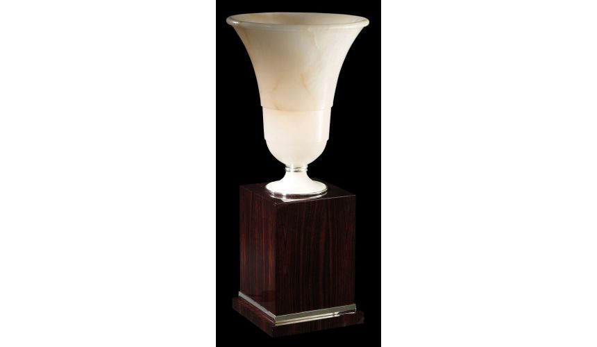 Table Lamps TABLE LAMP. Sens Collection 29937