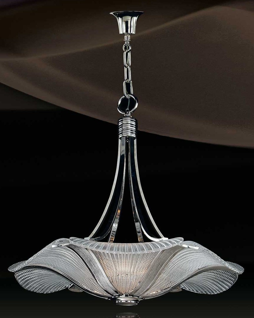 Pendant Lighting PENDANT. Vezelay Collection 30013