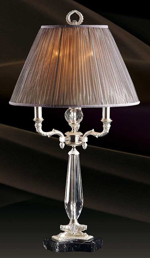 Table Lamps TABLE LAMP. Sens Collection 29953