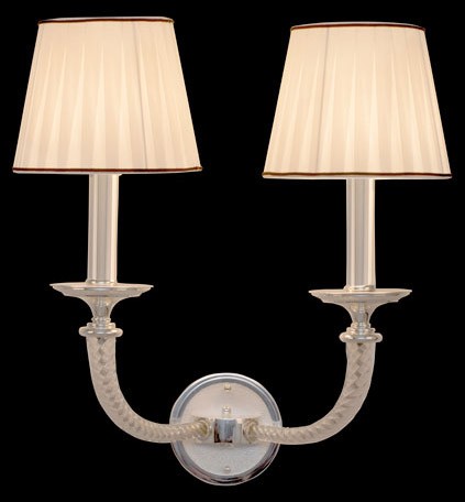 Sconces WALL BRACKET. Sens Collection 30076