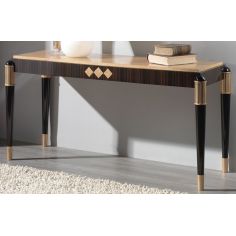 Console & Sofa Tables RAHART COLLECTION. CONSOLE