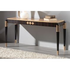 Console & Sofa Tables RAHART COLLECTION. CONSOLE 2