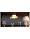 Mirrors, Screens, Decrative Pannels WESTERLY COLLECTION. MIRROR