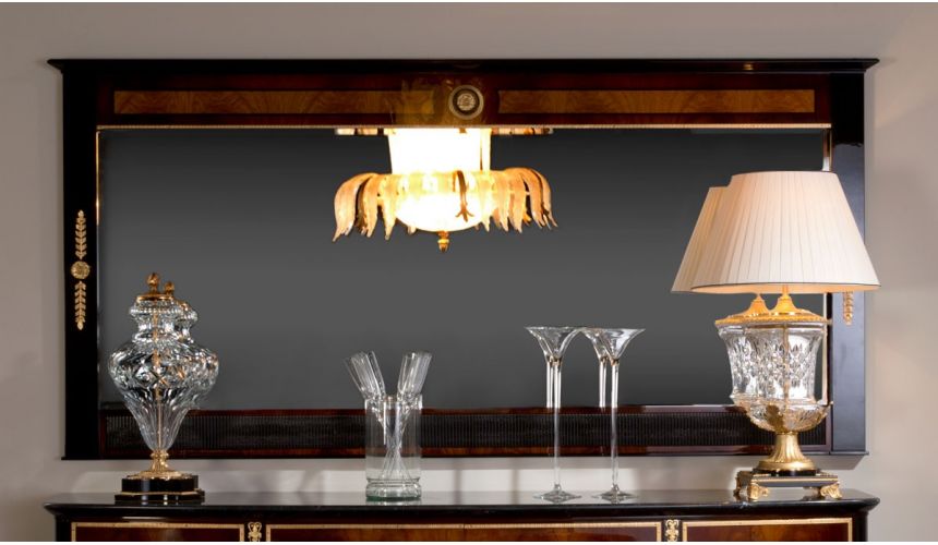 Mirrors, Screens, Decrative Pannels WESTERLY COLLECTION. MIRROR