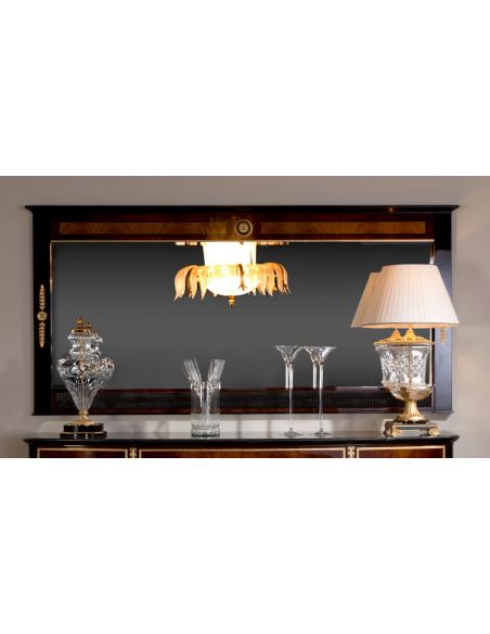 Mirrors, Screens, Decrative Pannels WESTERLY COLLECTION. MIRROR
