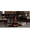 DINING ROOM FURNITURE WESTERLY COLLECTION. DINING TABLE B