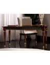 Library & Home Office Furniture WESTERLY COLLECTION. DESK