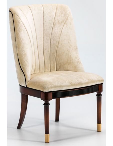 WESTERLY COLLECTION. CHAIR