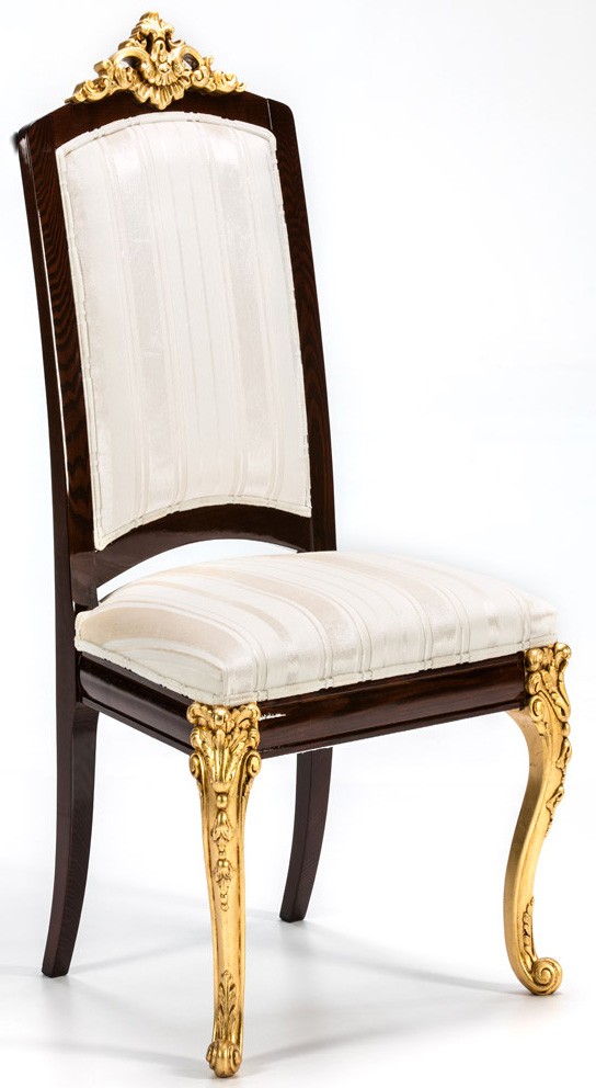 Dining Chairs HUDSON COLLECTION. CHAIR