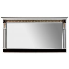 Mirrors, Screens, Decrative Pannels STONINGTON COLLECTION. MIRROR