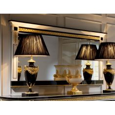 Mirrors, Screens, Decrative Pannels STONINGTON COLLECTION. MIRROR B