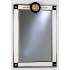 Mirrors, Screens, Decrative Pannels STONINGTON COLLECTION. MIRROR C