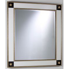 Mirrors, Screens, Decrative Pannels STONINGTON COLLECTION. MIRROR C