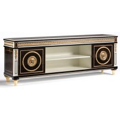Entertainment Centers, TV Consoles, Pop Ups STONINGTON COLLECTION. TV FURNITURE