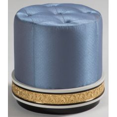 Dressing Vanities & Furnishings STONINGTON COLLECTION. STOOL
