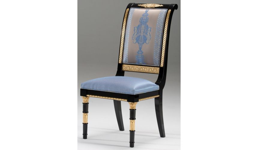 Dining Chairs STONINGTON COLLECTION. CHAIR
