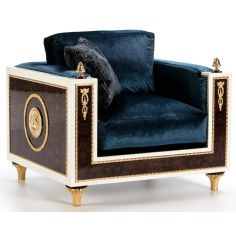 CHAIRS, Leather, Upholstered, Accent STONINGTON COLLECTION. SOFA 1 SEATER