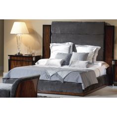 Mirrors, Screens, Decrative Pannels CHESIRE COLLECTION. BED