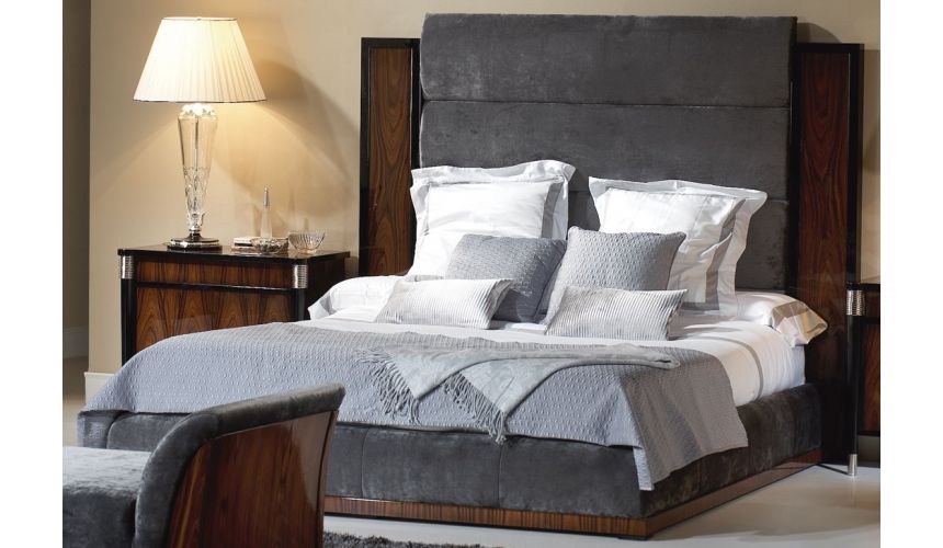 Mirrors, Screens, Decrative Pannels CHESIRE COLLECTION. BED