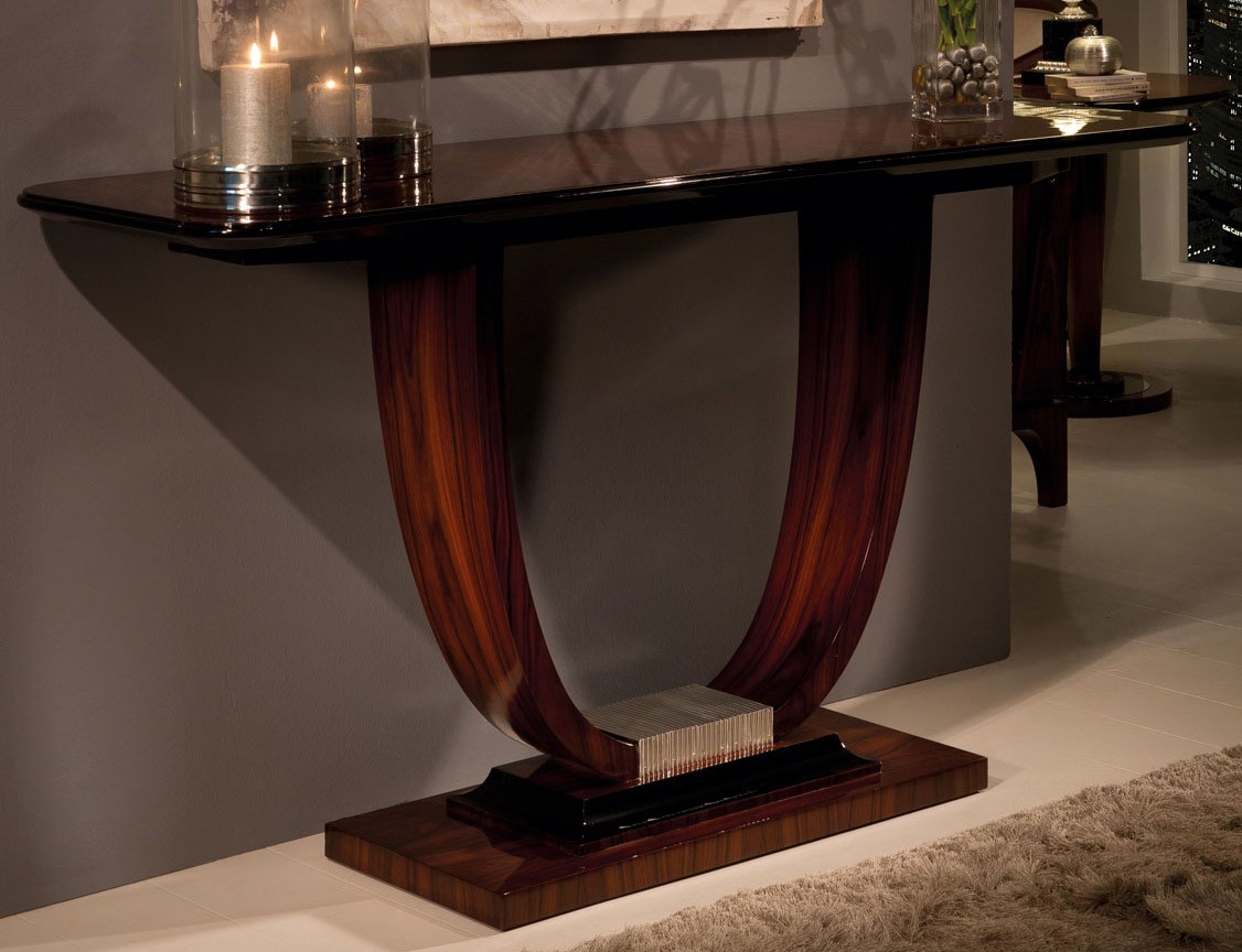 Mirrors, Screens, Decrative Pannels CHESIRE COLLECTION. CONSOLE