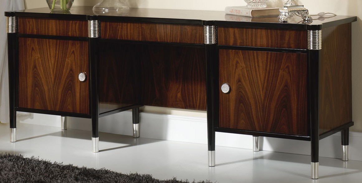 Mirrors, Screens, Decrative Pannels CHESIRE COLLECTION. DRESSING TABLE