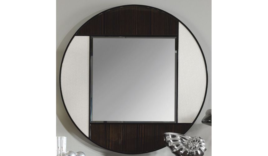 Mirrors, Screens, Decrative Pannels CHESIRE COLLECTION. MIRROR