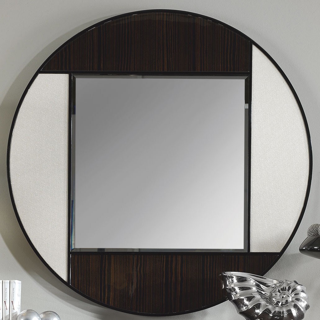 Mirrors, Screens, Decrative Pannels CHESIRE COLLECTION. MIRROR