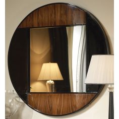 Mirrors, Screens, Decrative Pannels CHESIRE COLLECTION. MIRROR B
