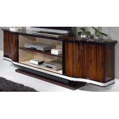 Mirrors, Screens, Decrative Pannels CHESIRE COLLECTION. TV FURNITURE