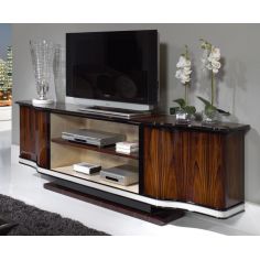 Mirrors, Screens, Decrative Pannels CHESIRE COLLECTION. TV FURNITURE 2