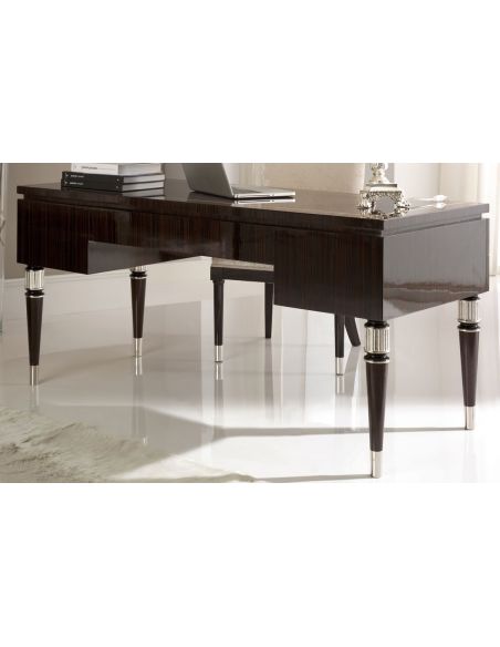 BENTLY COLLECTION. DESK