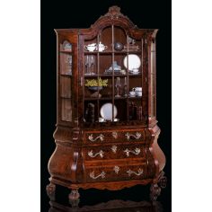 Mirrors, Screens, Decrative Pannels MASTERPIECE COLLECTION. VITRINE