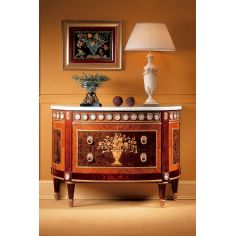 Mirrors, Screens, Decrative Pannels MASTERPIECE COLLECTION. CHEST OF DRAWERS 2