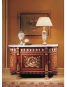 Mirrors, Screens, Decrative Pannels MASTERPIECE COLLECTION. COMMODE