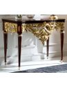 Mirrors, Screens, Decrative Pannels MASTERPIECE COLLECTION. CONSOLE - Different 1