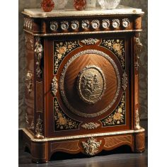 Mirrors, Screens, Decrative Pannels MASTERPIECE COLLECTION. CHEST