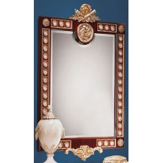 Mirrors, Screens, Decrative Pannels MASTERPIECE COLLECTION. MIRROR