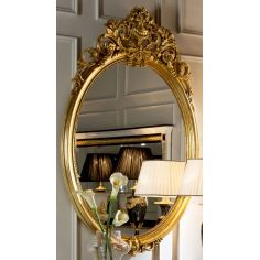 Mirrors, Screens, Decrative Pannels MASTERPIECE COLLECTION. MIRROR - Different 1