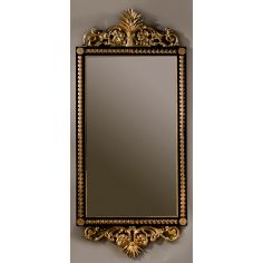 Mirrors, Screens, Decrative Pannels MASTERPIECE COLLECTION. MIRROR - Different 2