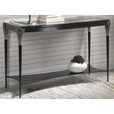 Mirrors, Screens, Decrative Pannels PARIS COLLECTION. CONSOLE