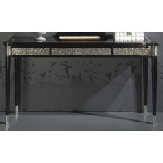 Mirrors, Screens, Decrative Pannels PARIS COLLECTION. DRESSING TABLE