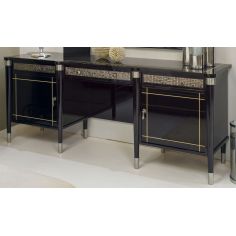 Mirrors, Screens, Decrative Pannels PARIS COLLECTION. DRESSING TABLE - Different 1