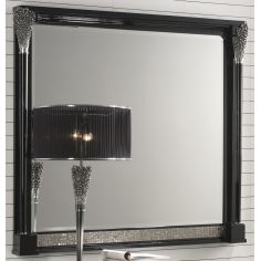 Mirrors, Screens, Decrative Pannels PARIS COLLECTION. MIRROR