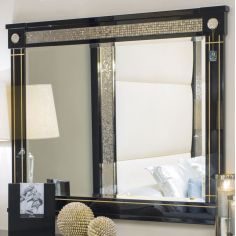 Mirrors, Screens, Decrative Pannels PARIS COLLECTION. MIRROR - Different 1