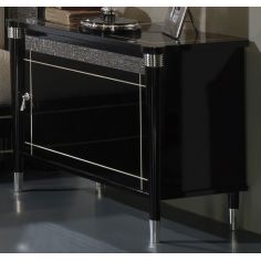 Chest of Drawers PARIS COLLECTION. NIGHT TABLE